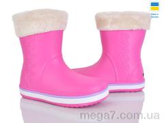 Сапоги из пены, Мир оптом 4259-5022-9A