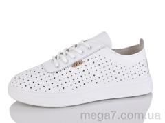 Кроссовки, MaiNeLin оптом B16-1