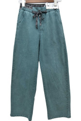 Брюки жіночі оптом