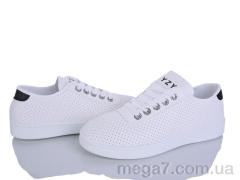 Кроссовки, YZY оптом F13-2