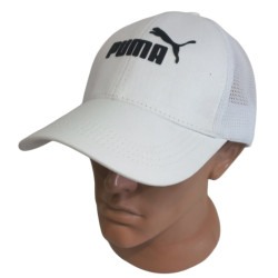 Кепки чоловічі оптом