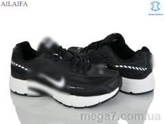 Кроссовки, Ailaifa оптом B103-2