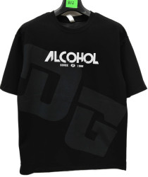 Футболки чоловічі оптом