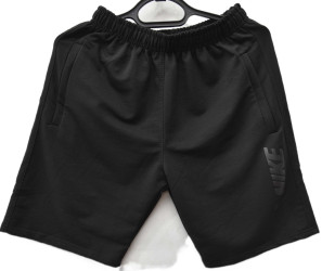 Шорти чоловічі оптом