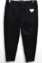 Джинси жіночі VINDASION БАТАЛ оптом