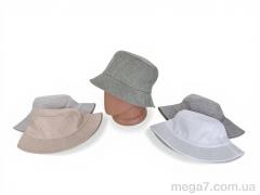 Панама, CAP оптом D5 mix