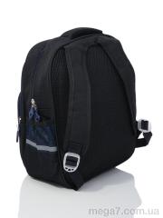 Рюкзак, Red Hat оптом RED HAT 9330-4 black