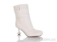 Ботинки, Teetspace-Trasta-Egga оптом Teetspace-Trasta-Egga QX998-26