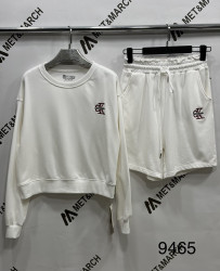 Спортивные костюмы женские оптом 41308297 9465-43