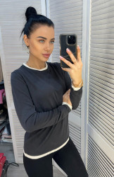 Кофти жіночі оптом 