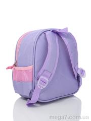 Рюкзак, Red Hat оптом 9329-1 violet