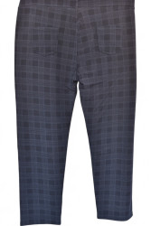 Брюки жіночі БАТАЛ оптом