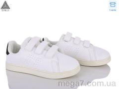 Кроссовки, STILLI KIDS оптом KT190-5 піна
