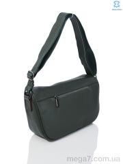 Сумка, Sunshine bag оптом W1199 green