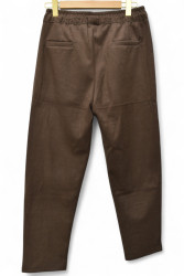 Брюки жіночі БАТАЛ оптом YIMEITE