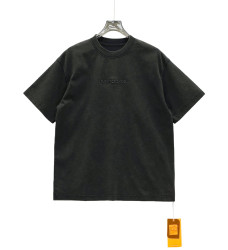 Футболки чоловічі оптом 2BRO 