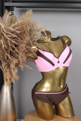 Купальники женские оптом 71523498 26179-292