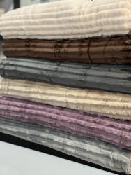 Пледы оптом 84196327 1010-73