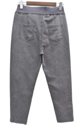 Брюки женские ПОЛУБАТАЛ оптом 86420751 16-3-68