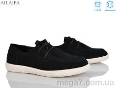 Туфли, Ailaifa оптом XJH15-1