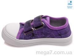 Кеды, Prime-Opt оптом Weestep WS-R107850404-WS