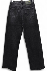 Джинси жіночі DKNSEL БАТАЛ оптом