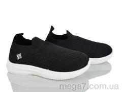 Кроссовки, Blue Rama оптом M128-3