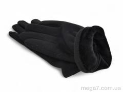 Перчатки, Королева оптом CAP B11-61 black