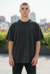 Футболки чоловічі оптом 2BRO 