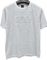 Футболки мужские оптом 50983216 5507-236