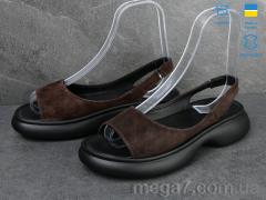 Босоножки, Ailinda оптом 1721-5K