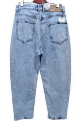 Джинси чоловічі GAXGAX оптом