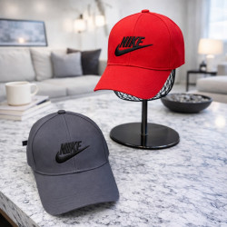 Кепки мужские оптом 65109723 68-45