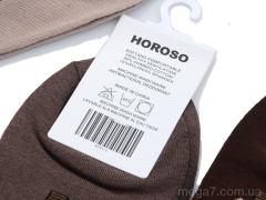 Носки, HOROSO HOME оптом --- WZ501-3 mix