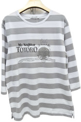 Кофти жіночі БАТАЛ оптом 