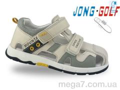 Сандалии, Jong Golf оптом B20670-6