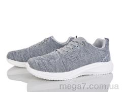 Кроссовки, Moli оптом Moli  A209-3 піна