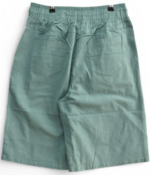 Шорти жіночі ПОЛУБАТАЛ оптом