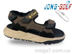 Сандалии, Jong Golf оптом C20683-4