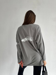 Туніки жіночі оптом INNA