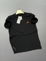 Футболки мужские оптом 23194786 00011-152