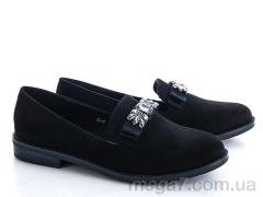 Туфли, L&M-Lemon оптом K3-4