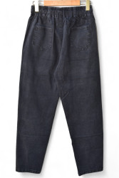 Джегінси жіночі FUDEYAN ПОЛУБАТАЛ оптом