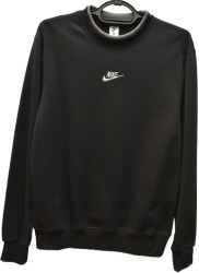 Світшоти чоловічі оптом        