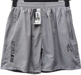 Шорти чоловічі оптом