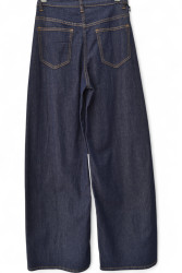 Джинси жіночі LDMJEANS оптом LDM