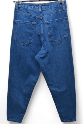 Джинси чоловічі оптом  