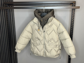 Куртки подростковые зимние оптом 73605981 6857-26