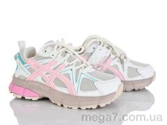 Кроссовки, KIMBOO оптом G2585-3L