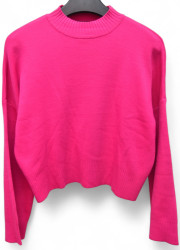 Светри жіночі оптом